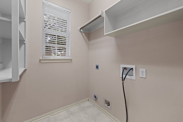 530 Lockland Ln, League City, TX 77573 - photo 29