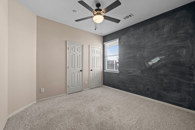 530 Lockland Ln, League City, TX 77573 - photo 30