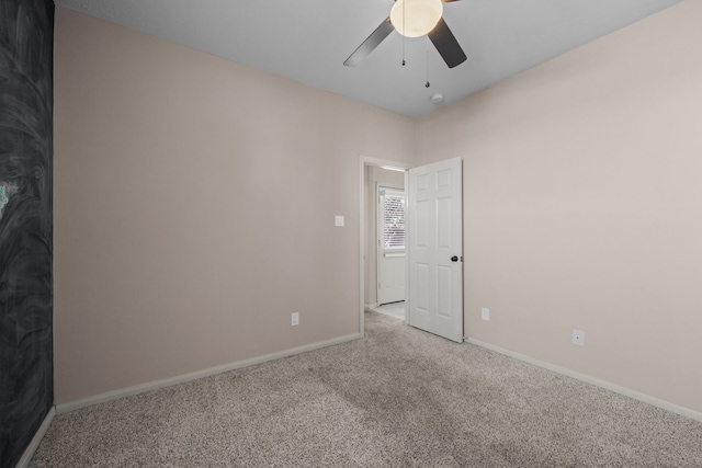 530 Lockland Ln, League City, TX 77573 - photo 31