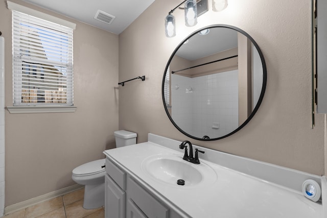 530 Lockland Ln, League City, TX 77573 - photo 32