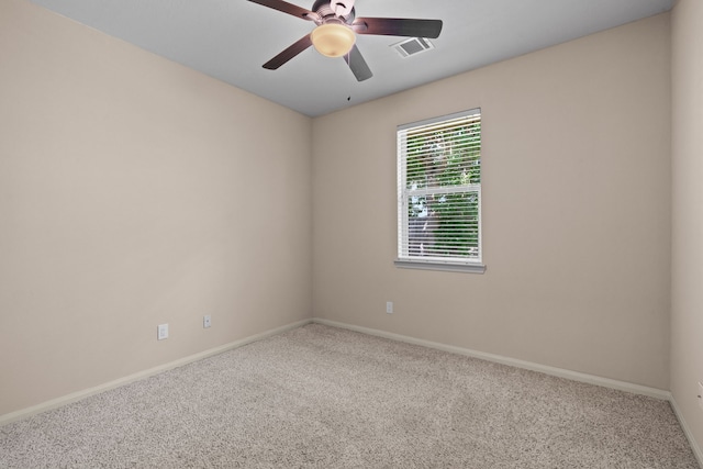 530 Lockland Ln, League City, TX 77573 - photo 34