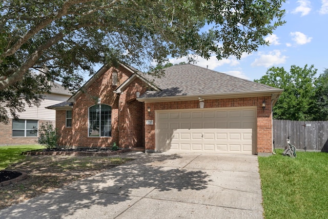 530 Lockland Ln, League City, TX 77573 - photo 3