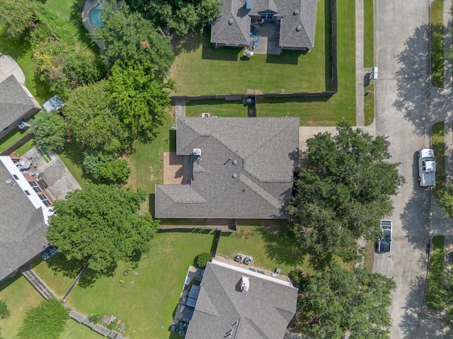 530 Lockland Ln, League City, TX 77573 - photo 4
