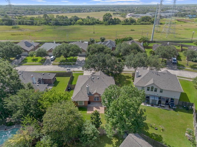 530 Lockland Ln, League City, TX 77573 - photo 5