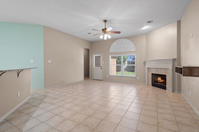 530 Lockland Ln, League City, TX 77573 - photo 19