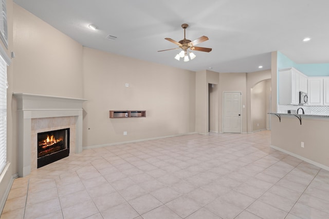 530 Lockland Ln, League City, TX 77573 - photo 20