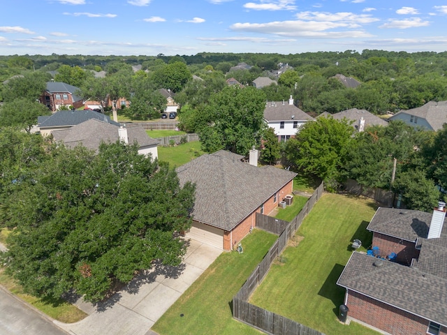 530 Lockland Ln, League City, TX 77573 - photo 6