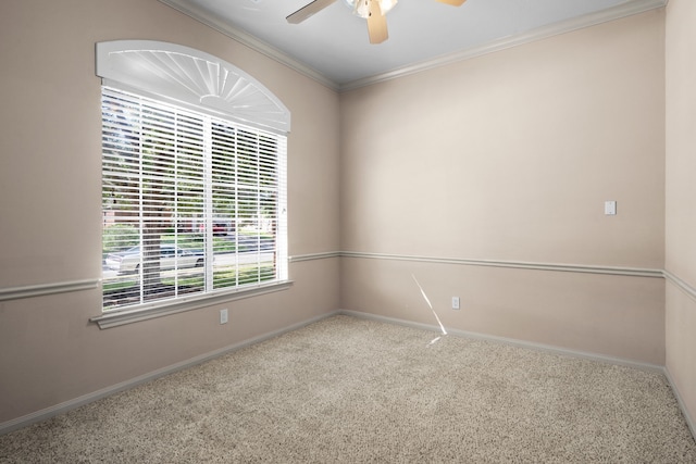 530 Lockland Ln, League City, TX 77573 - photo 7