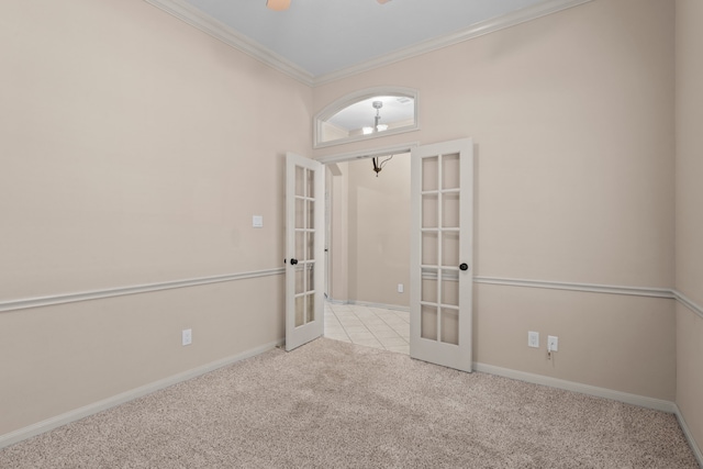 530 Lockland Ln, League City, TX 77573 - photo 8