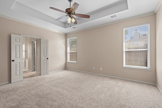 530 Lockland Ln, League City, TX 77573 - photo 9