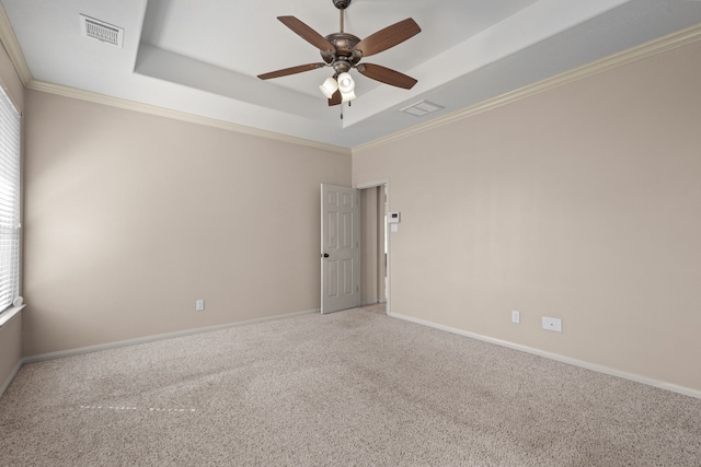 530 Lockland Ln, League City, TX 77573 - photo 10
