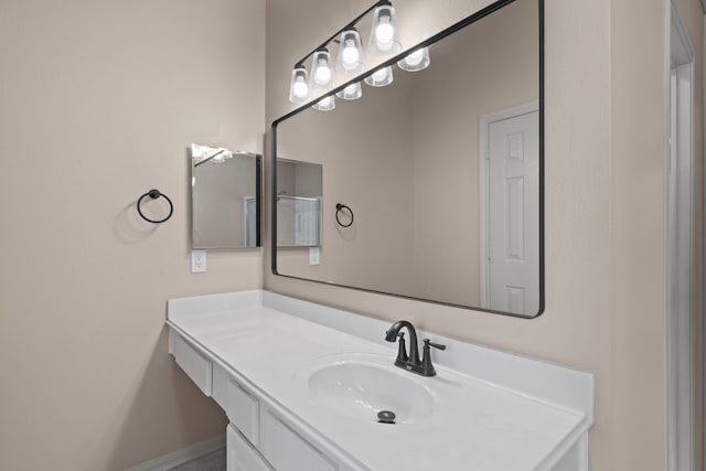 530 Lockland Ln, League City, TX 77573 - photo 15