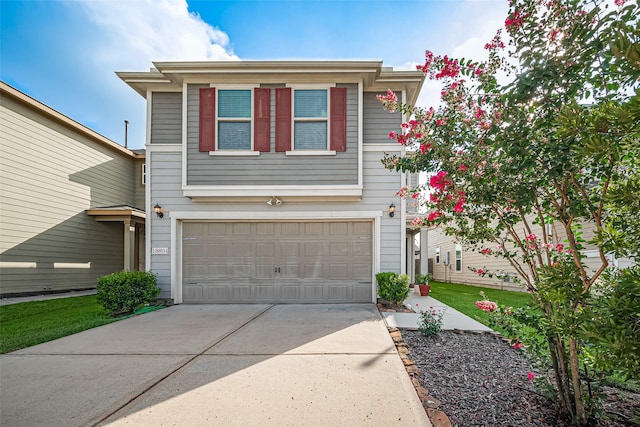 18804 Sinea Dr, Houston, TX 77073 - photo 1