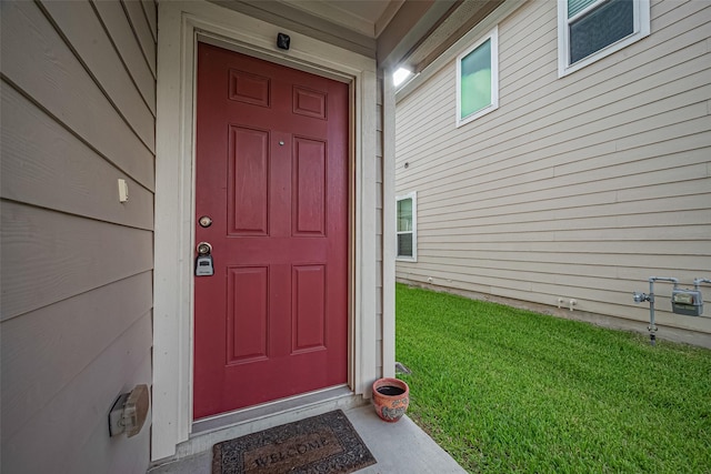 18804 Sinea Dr, Houston, TX 77073 - photo 3