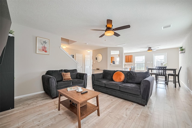 18804 Sinea Dr, Houston, TX 77073 - photo 4