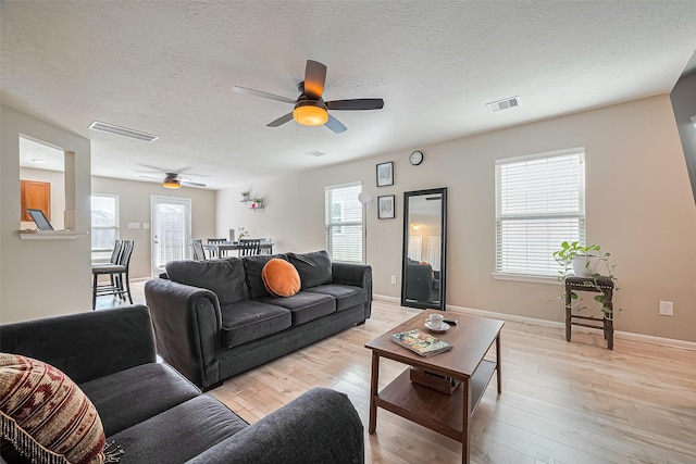 18804 Sinea Dr, Houston, TX 77073 - photo 5
