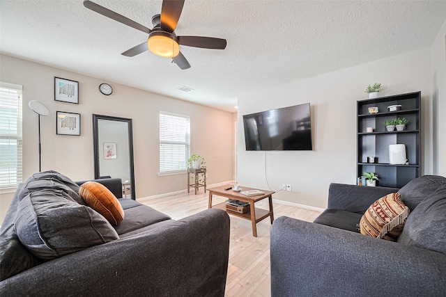 18804 Sinea Dr, Houston, TX 77073 - photo 6
