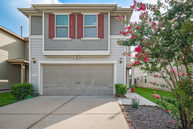 18804 Sinea Dr, Houston, TX 77073 - photo 38