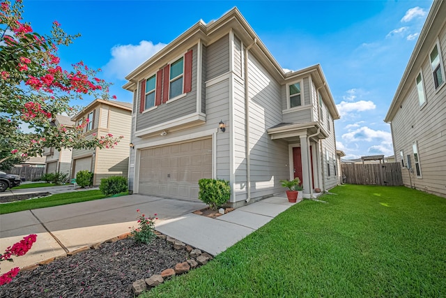 18804 Sinea Dr, Houston, TX 77073 - photo 39