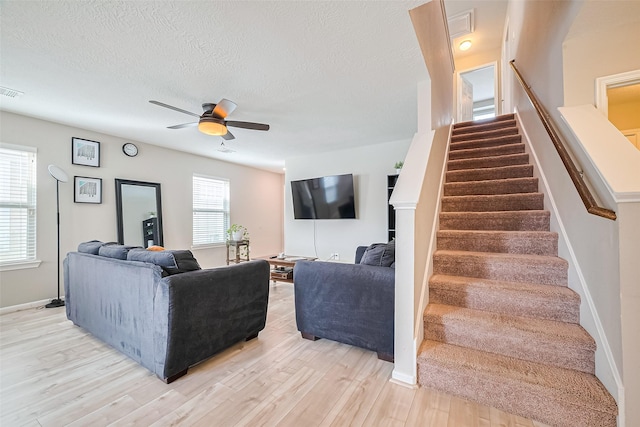 18804 Sinea Dr, Houston, TX 77073 - photo 7