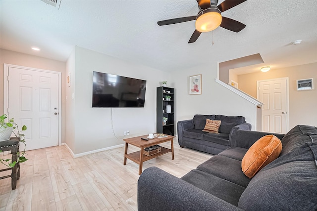 18804 Sinea Dr, Houston, TX 77073 - photo 8