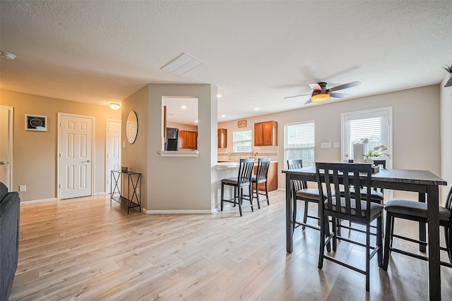 18804 Sinea Dr, Houston, TX 77073 - photo 9