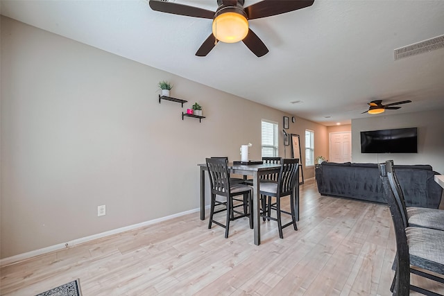18804 Sinea Dr, Houston, TX 77073 - photo 10