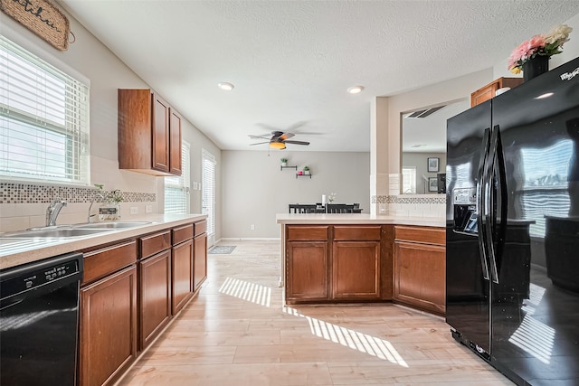 18804 Sinea Dr, Houston, TX 77073 - photo 12
