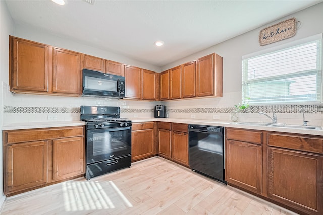 18804 Sinea Dr, Houston, TX 77073 - photo 13