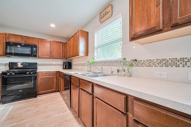 18804 Sinea Dr, Houston, TX 77073 - photo 14
