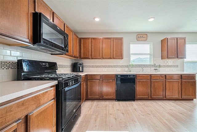 18804 Sinea Dr, Houston, TX 77073 - photo 15