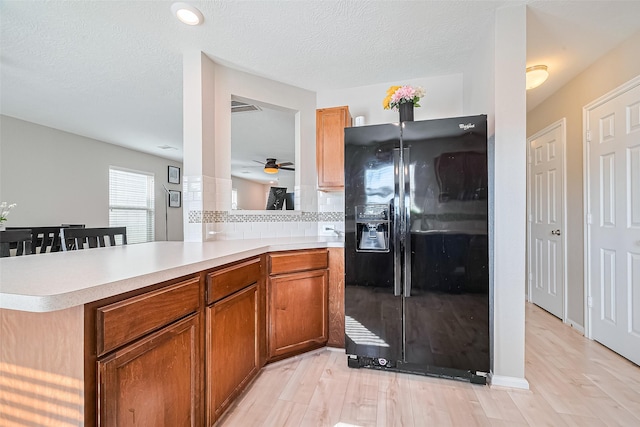 18804 Sinea Dr, Houston, TX 77073 - photo 17
