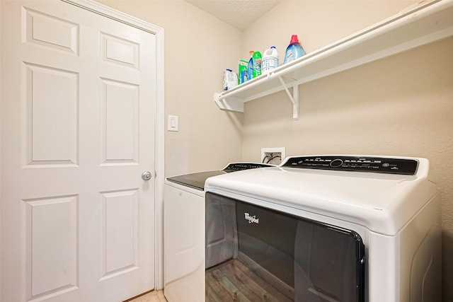 18804 Sinea Dr, Houston, TX 77073 - photo 18