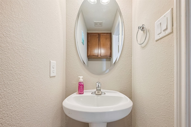 18804 Sinea Dr, Houston, TX 77073 - photo 19