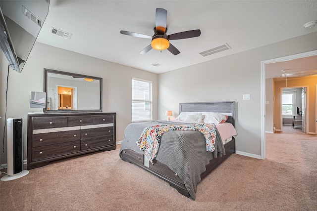 18804 Sinea Dr, Houston, TX 77073 - photo 20
