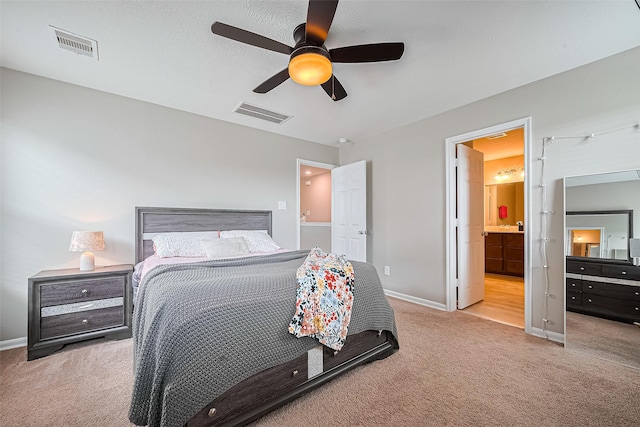 18804 Sinea Dr, Houston, TX 77073 - photo 21