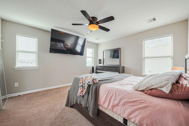 18804 Sinea Dr, Houston, TX 77073 - photo 22