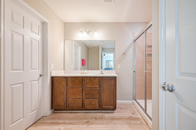 18804 Sinea Dr, Houston, TX 77073 - photo 23