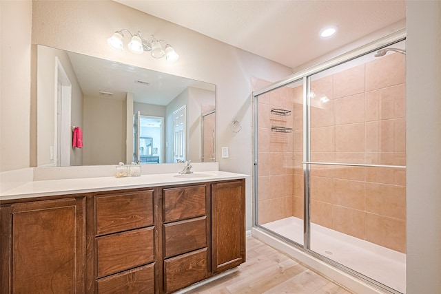 18804 Sinea Dr, Houston, TX 77073 - photo 24