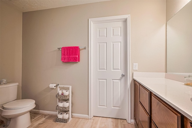 18804 Sinea Dr, Houston, TX 77073 - photo 25