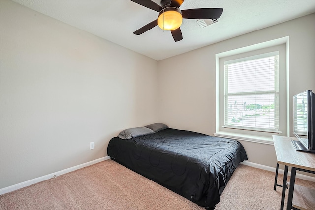 18804 Sinea Dr, Houston, TX 77073 - photo 27