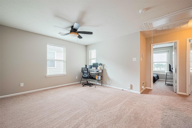 18804 Sinea Dr, Houston, TX 77073 - photo 28
