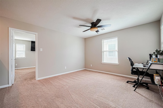 18804 Sinea Dr, Houston, TX 77073 - photo 29