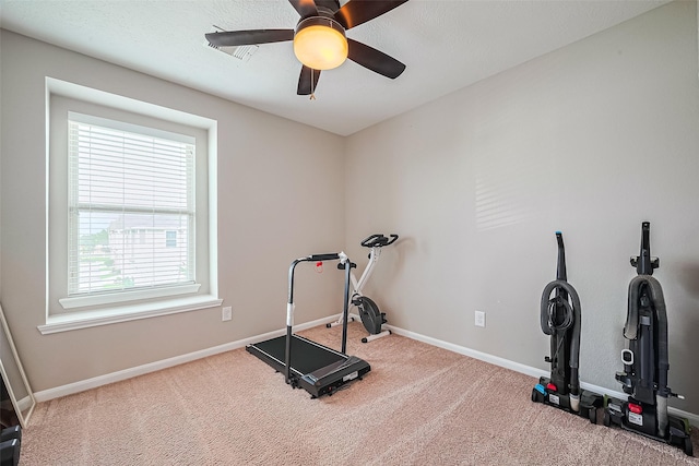18804 Sinea Dr, Houston, TX 77073 - photo 30