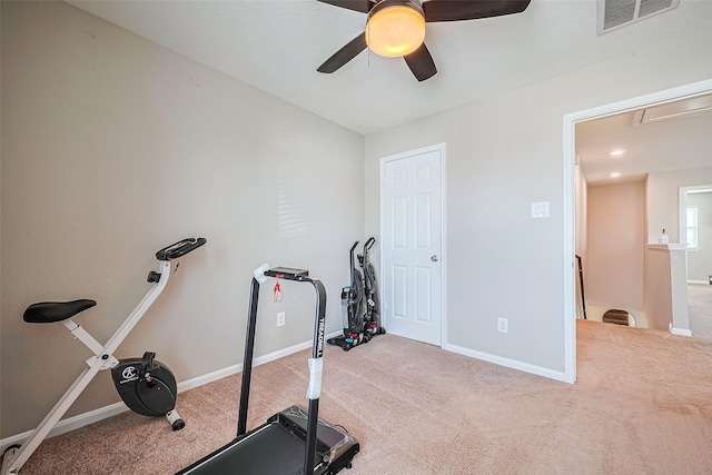 18804 Sinea Dr, Houston, TX 77073 - photo 31