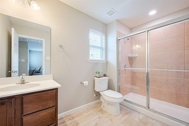 18804 Sinea Dr, Houston, TX 77073 - photo 32