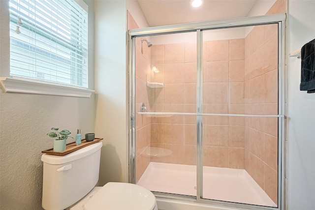 18804 Sinea Dr, Houston, TX 77073 - photo 33