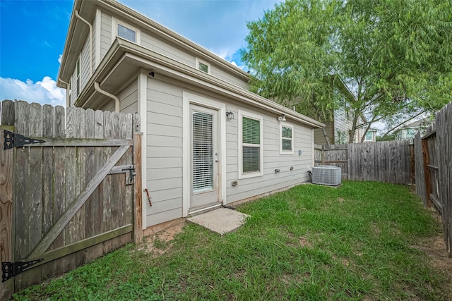 18804 Sinea Dr, Houston, TX 77073 - photo 34