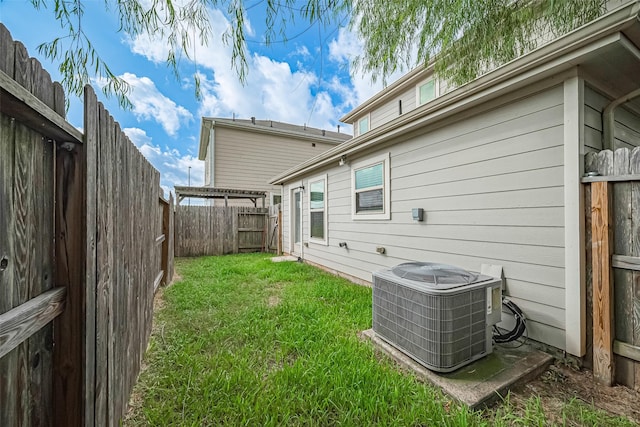 18804 Sinea Dr, Houston, TX 77073 - photo 35