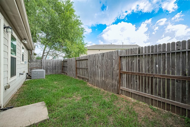 18804 Sinea Dr, Houston, TX 77073 - photo 36